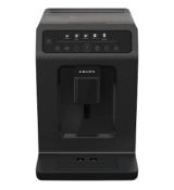 EA8968E0 ESPRESSO KRUPS