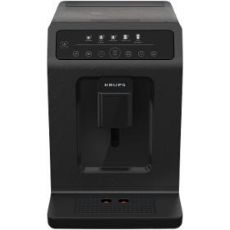 EA8968E0 ESPRESSO KRUPS