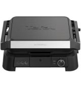GC5108E0 KONTAKTNÝ GRIL TEFAL