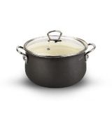 LT1279 kastról smalt 20cm HARD LAMART