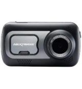522GW Kamera do auta Quad HD Nextbase