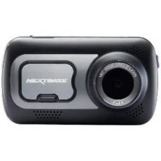 522GW Kamera do auta Quad HD Nextbase