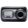 522GW Kamera do auta Quad HD Nextbase