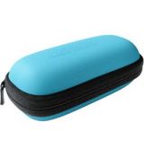 Piqo Pouch Nextbase