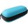 Piqo Pouch Nextbase