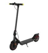 SCOOTER S21 SENCOR