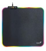 GX GAMING GX-Pad 260S RGB Genius