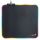 GX GAMING GX-Pad 260S RGB Genius