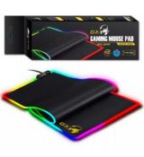 GX GAMING GX-Pad 800S RGB Genius