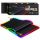 GX GAMING GX-Pad 800S RGB Genius