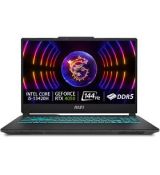 Cyborg 15 A13VE 15,6 i5 16G 1T W11H MSI