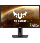 VG27AQ 27'' LED monitor Black ASUS