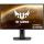 VG27AQ 27'' LED monitor Black ASUS