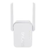 REPEATER300S WiFi 4 extender STRONG