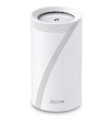 Wifi7 home mesh Deco BE65-5G 1pc TPLINK