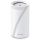 Wifi7 home mesh Deco BE65-5G 1pc TPLINK