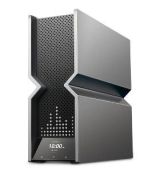 Archer BE900 BE24000 Wifi7 router TPLINK