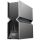 Archer BE900 BE24000 Wifi7 router TPLINK