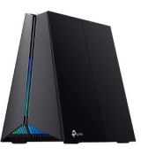 Archer GXE75 AXE5400 WiFi 6E rout.TPLINK