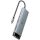UH9120C USB Type-C 9-Port Hub TPLINK