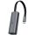 UE302C USB 3.0 to 2.5Gb Ethernet netw.ad