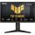 VG249QL3A 23,8 TUF Gaming FHD 180Hz ASUS