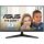 VY249HGE 24 Eye Care Gam. FHD 144Hz ASUS