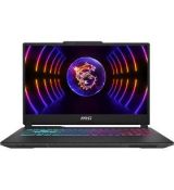 C15 A13UC-1409CZ 15,6 i5 16G 1T W11H MSI