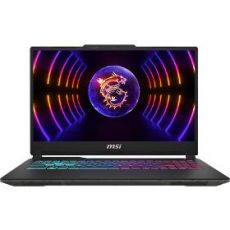 C15 A13UC-1409CZ 15,6 i5 16G 1T W11H MSI