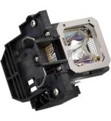 PK-L2312UG lampa k projektorom D-ILA JVC