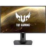 VG279QM 27 TUF Gaming monitor 280Hz ASUS