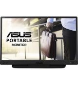 MB166C 15,6 LCD ZenScreen ASUS