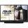 MB166C 15,6 LCD ZenScreen ASUS