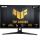 TUF Gaming VG27AQA1A Gaming Monitor ASUS