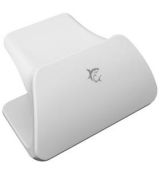SUBMISSION PS5 controller stand WHITE SH