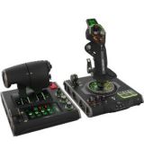 VelocityOne Flightdeck PC TURTLE BEACH