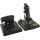 VelocityOne Flightdeck PC TURTLE BEACH