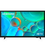 UE32H5002FK LED SMART HD TV SAMSUNG