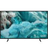 QE43Q7FAAUXXH QLED SMART 4K UHD Samsung