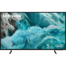 QE43Q7FAAUXXH QLED SMART 4K UHD Samsung