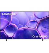UE75U8072FUXXH QLED TV Samsung