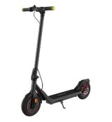 SCOOTER S25 SENCOR