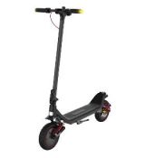 SCOOTER X20 OFF-ROAD SENCOR