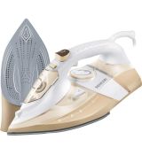 Sencor SSI 8310GD