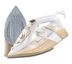 Sencor SSI 8310GD
