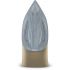 Sencor SSI 8310GD