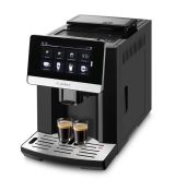 Catler EA 850