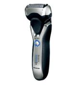 ES-RT67-S503 holiaci strojček PANASONIC
