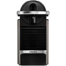 XN306T10P Kapsulový kávovar KRUPS