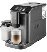 Sencor SES 8500BK